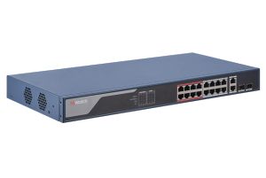 SWT-1318P