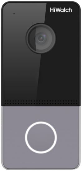 VDP-D2201(B)