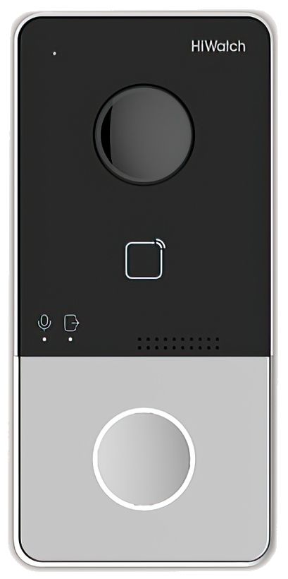VDP-D2211