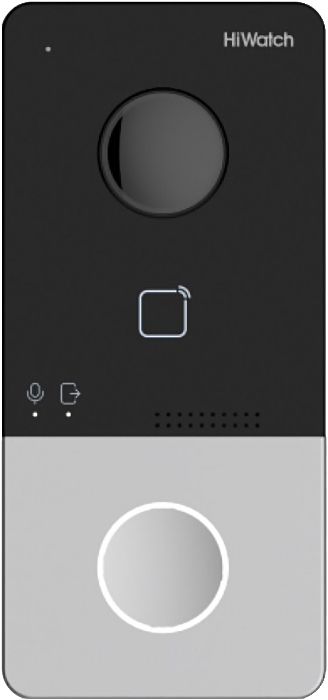 VDP-D2211W(B)