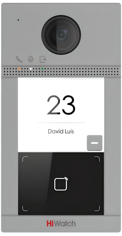 VDP-D4211W(B)/Flush