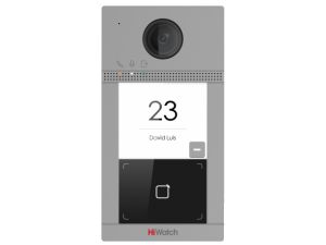 VDP-D4211W/Flush