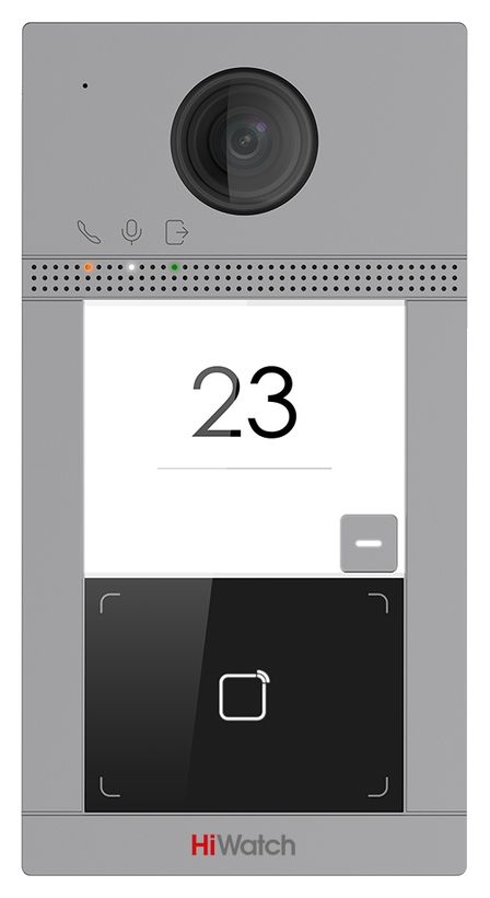 VDP-D4211W