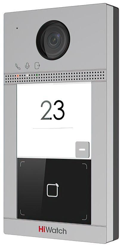 VDP-D4211W