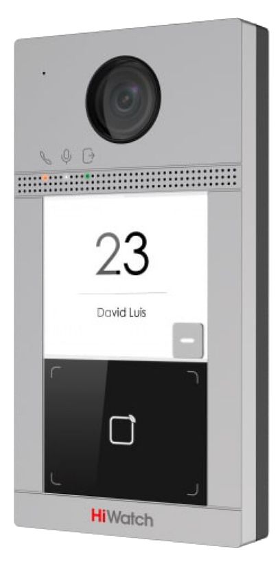 VDP-D4212W(B)
