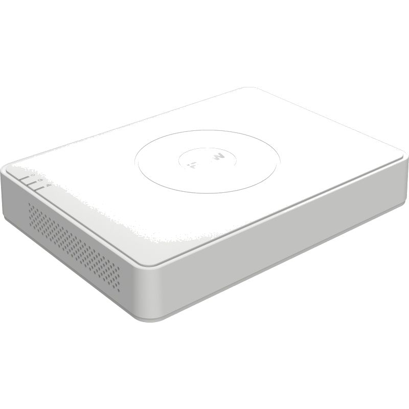 F-HR-1162