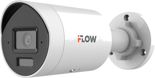 F-IC-2142C2M