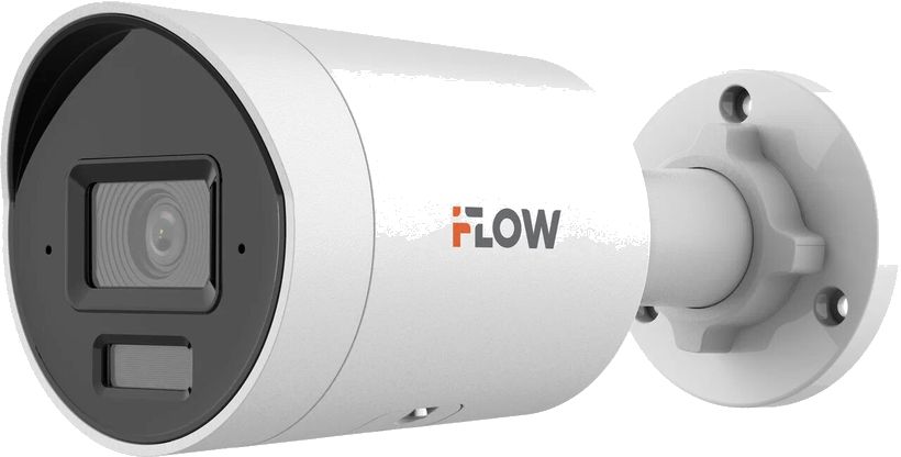 F-IC-2182C2M