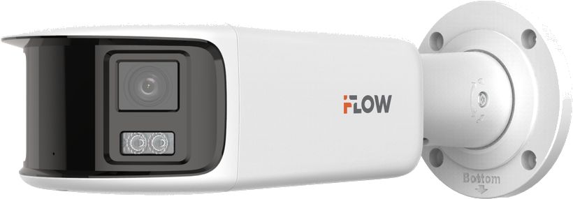 F-IC-2284PCMS/A