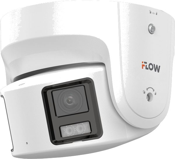 F-IC-2384PCMS/A