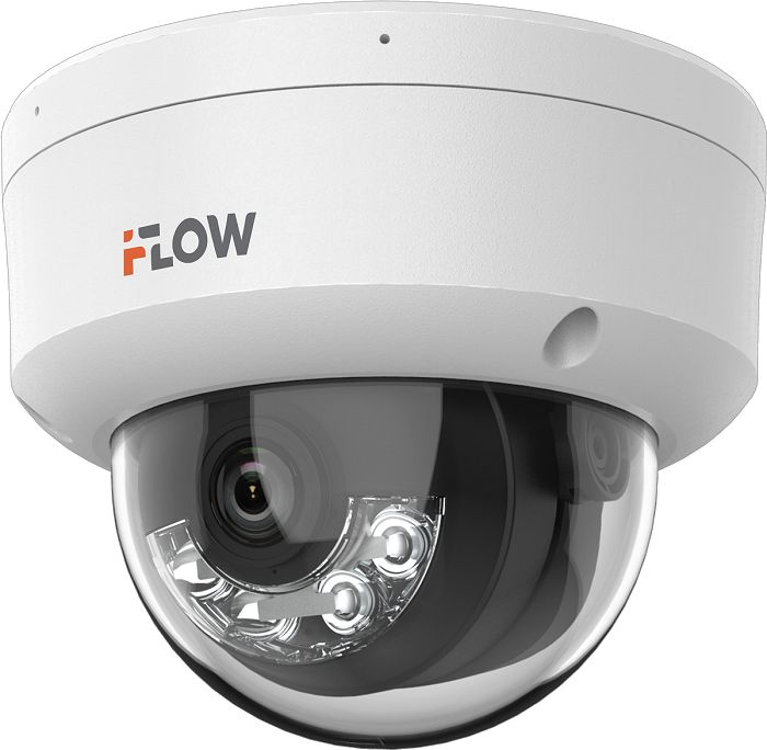 F-IC-2442C2MS
