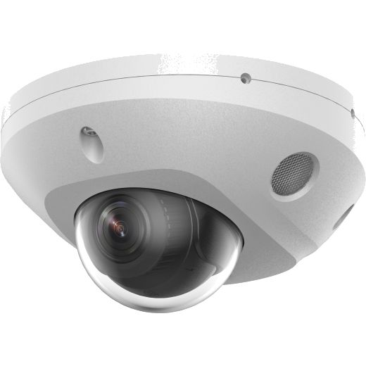 F-IC-2542C2MS