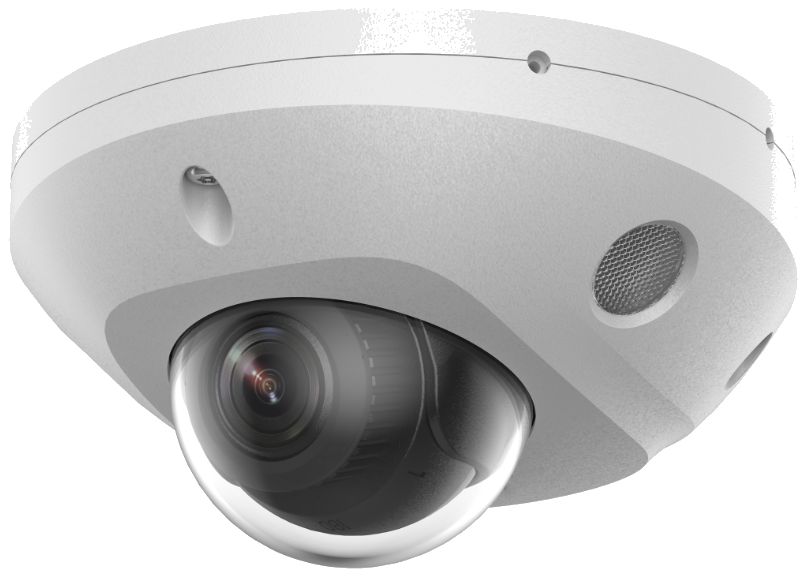 F-IC-2582C2MS