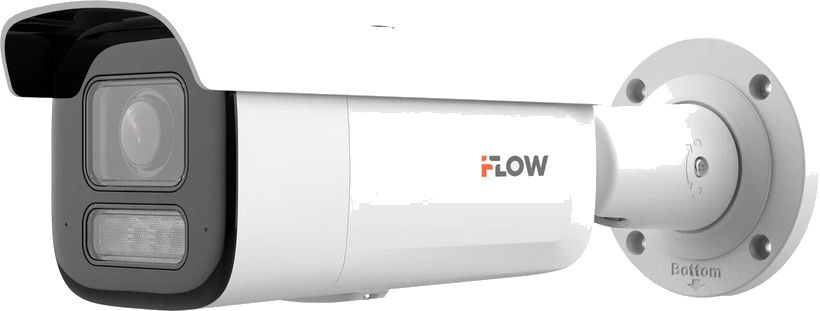 F-IC-2642C2MSZ4