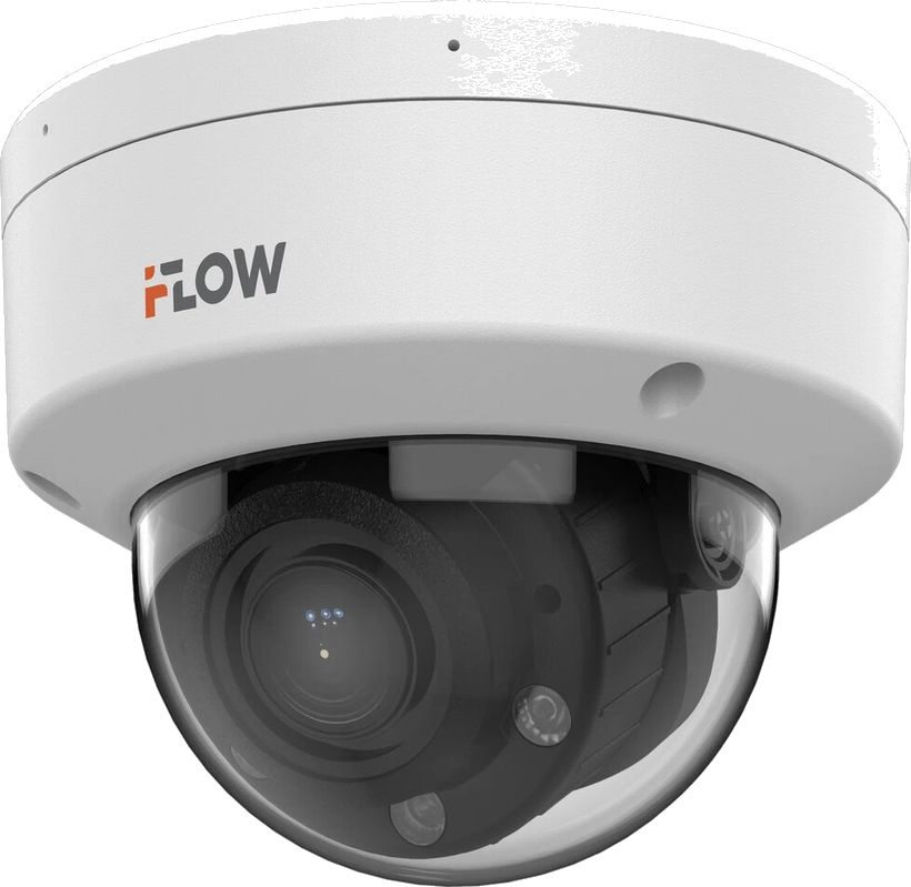 F-IC-2782C2MSZ4