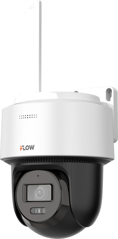 F-IP-1422CIW