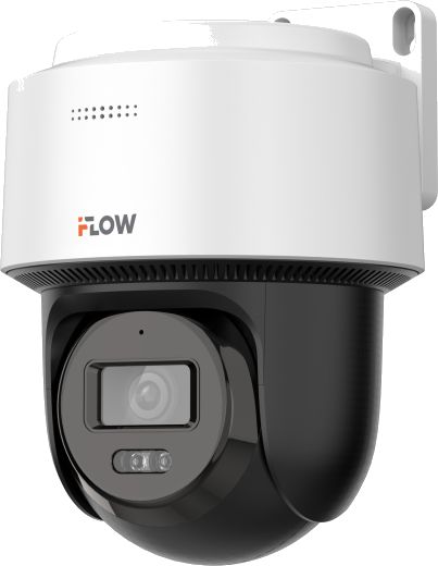 F-IP-1442CI