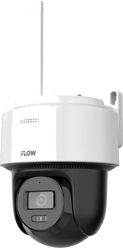 F-IP-1442CIW