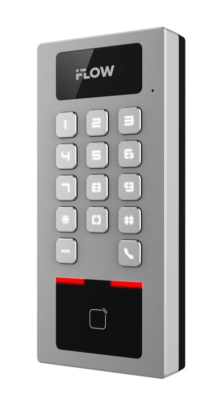 F-KD-2502SDKBW