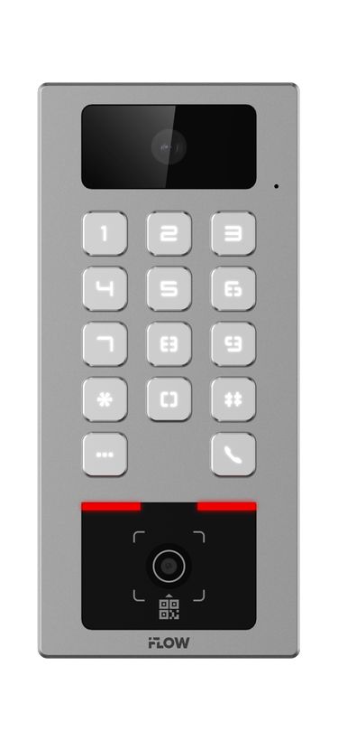 F-KD-2502SDQCKBW