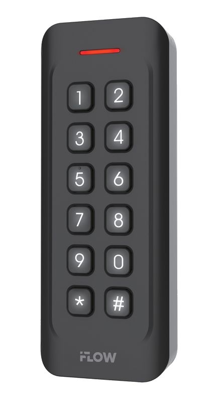 F-KD-4302PMK