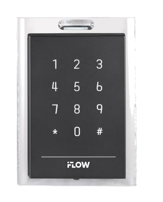 F-KD-4401PMK