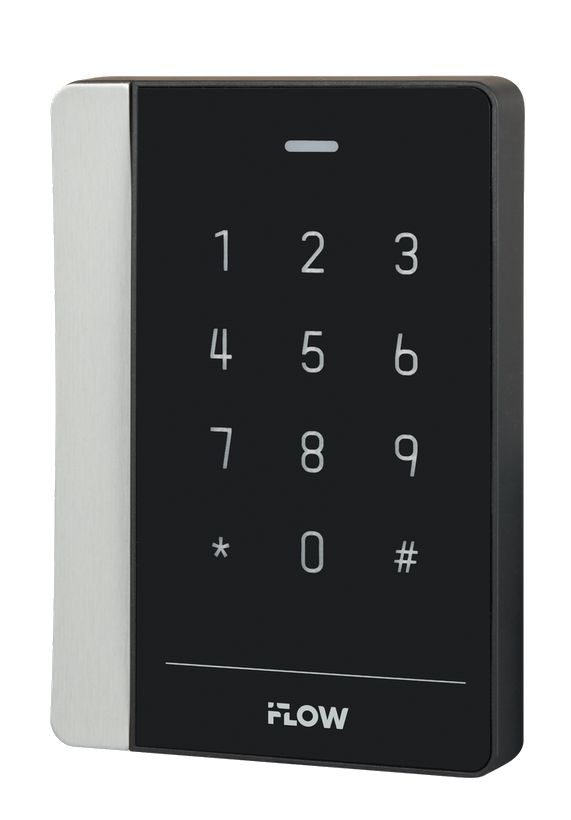 F-KD-4402PMK