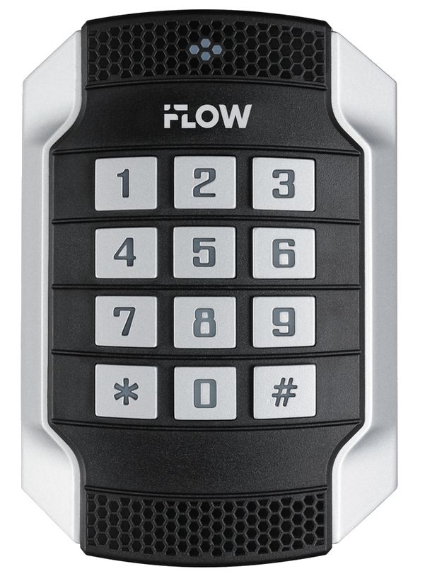 F-KD-4404SMK