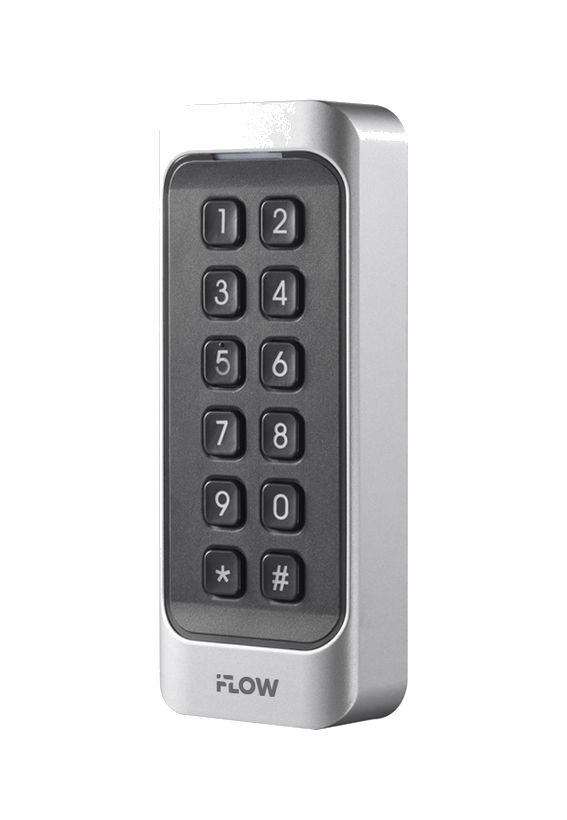 F-KD-4407PMK