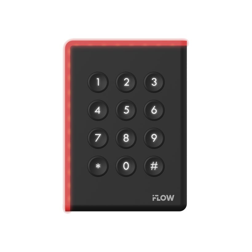 F-KD-4408PMK