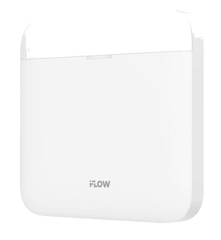 F-PA-96401PS