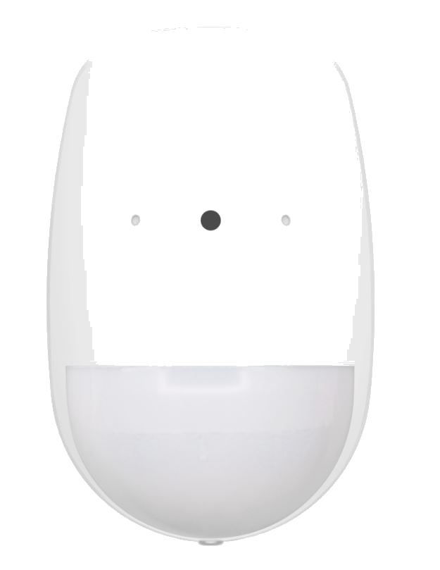 F-PD-401PG12P