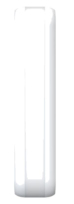 F-PD-401C10AM