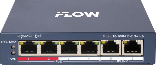 F-SW-EM206POE-VM/L