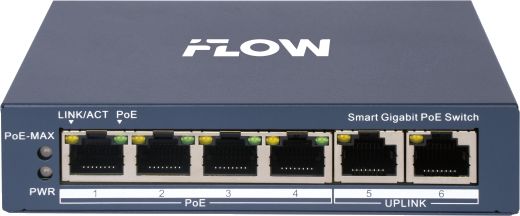 F-SW-EM606POE-VM/L