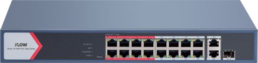 F-SW-EM418POE-VM/L