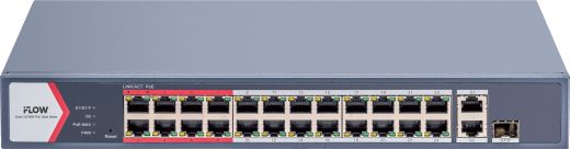 F-SW-EM426POE-VM/L