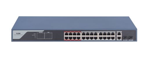 F-SW-EM426POE-VM