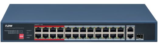 F-SW-EU426POE-V/L
