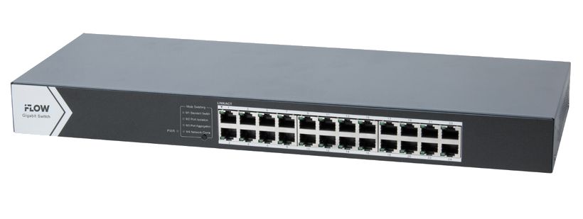 F-SW-EU624-V(B)