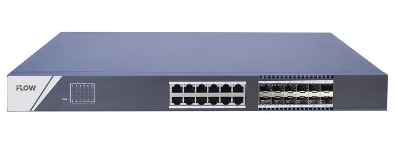 F-SW-EU624OE(B)