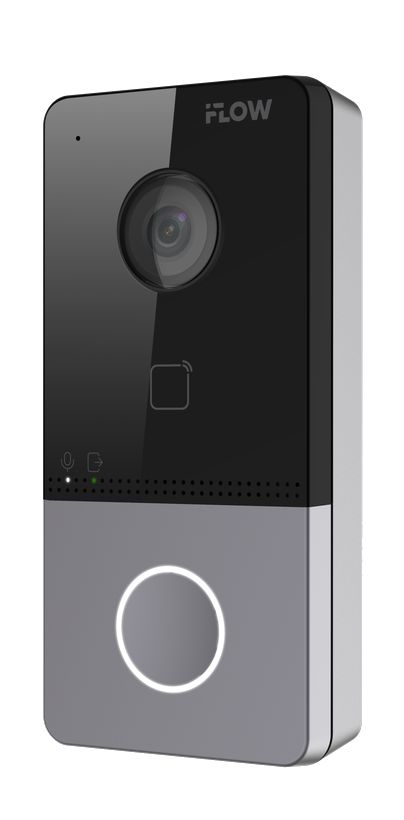 F-VI-1401IPMCWE1