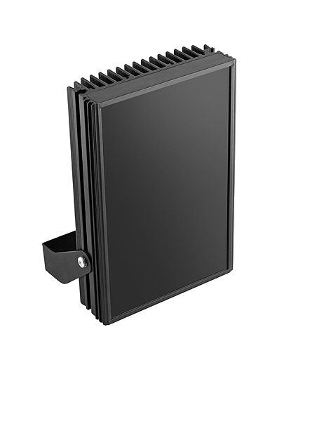 DL420