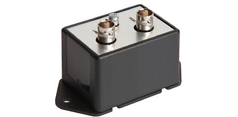 AVT-Nano Coax Suppressor