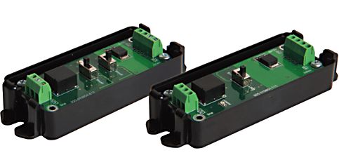 AVT-Nano Active L