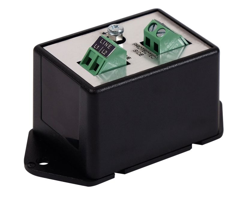 AVT-PPL1812DC, PPL1824DC, PPL1824AC, PPL1848DC