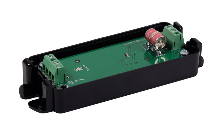 AVT-PCL1800HD, AVT-PCL1810HD