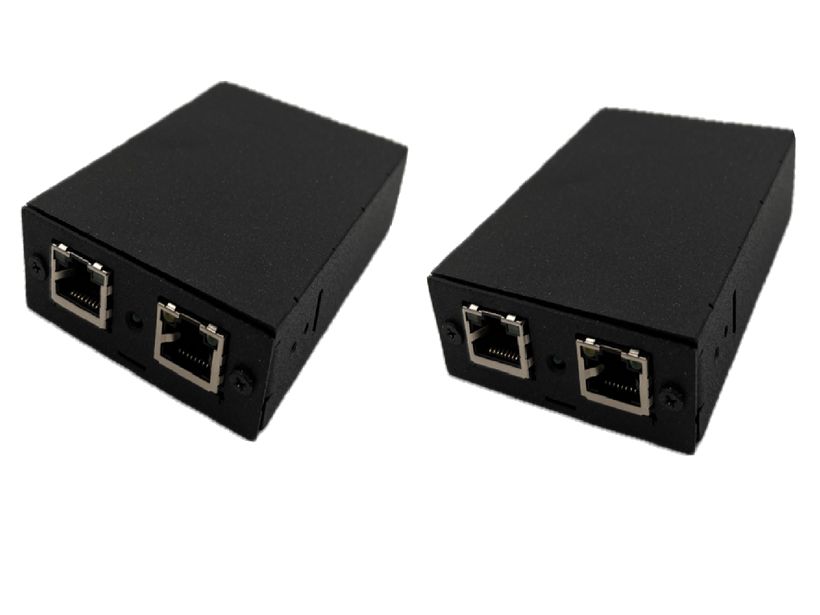 IVT-Long-IP MAX2