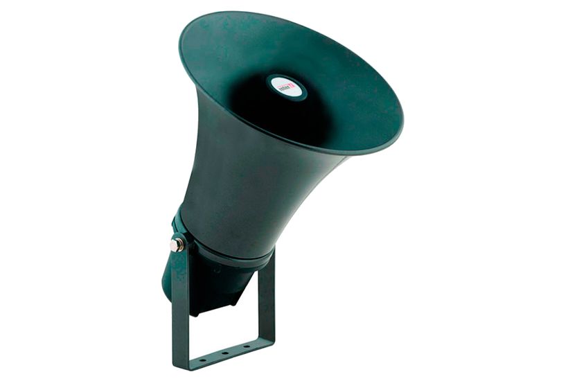 HS-30
