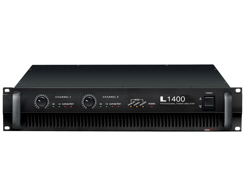 L-1400